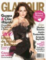 /album/fotogaleria-fotoshop/sin-titulo-revista-2-3-chida1-jpg/